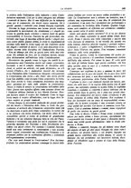 giornale/TO00195911/1928/unico/00000289