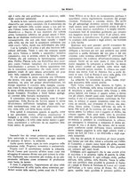 giornale/TO00195911/1928/unico/00000291