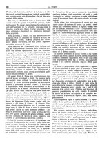 giornale/TO00195911/1928/unico/00000292