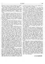 giornale/TO00195911/1928/unico/00000293