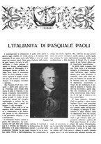 giornale/TO00195911/1928/unico/00000297