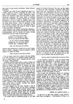 giornale/TO00195911/1928/unico/00000315