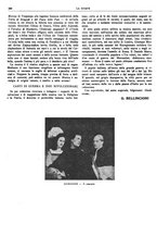 giornale/TO00195911/1928/unico/00000316