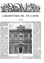 giornale/TO00195911/1928/unico/00000317