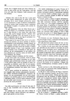 giornale/TO00195911/1928/unico/00000318