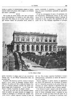 giornale/TO00195911/1928/unico/00000319