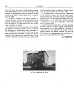 giornale/TO00195911/1928/unico/00000320