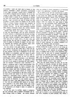 giornale/TO00195911/1928/unico/00000324