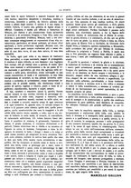 giornale/TO00195911/1928/unico/00000328