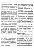 giornale/TO00195911/1928/unico/00000334