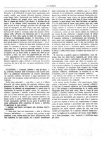 giornale/TO00195911/1928/unico/00000335