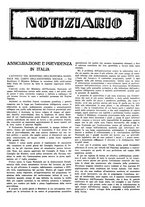 giornale/TO00195911/1928/unico/00000342