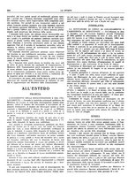 giornale/TO00195911/1928/unico/00000344