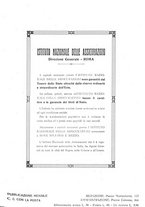 giornale/TO00195911/1928/unico/00000347