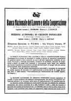 giornale/TO00195911/1928/unico/00000348