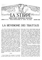 giornale/TO00195911/1928/unico/00000351