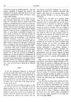 giornale/TO00195911/1928/unico/00000352