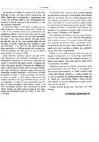 giornale/TO00195911/1928/unico/00000353