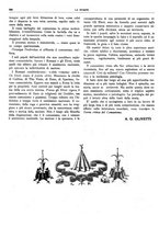 giornale/TO00195911/1928/unico/00000356