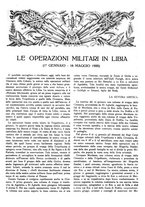 giornale/TO00195911/1928/unico/00000359