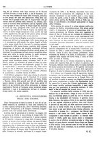 giornale/TO00195911/1928/unico/00000362