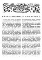 giornale/TO00195911/1928/unico/00000363