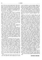 giornale/TO00195911/1928/unico/00000364