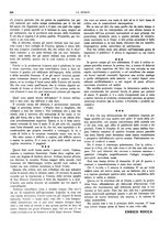 giornale/TO00195911/1928/unico/00000366