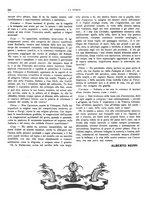 giornale/TO00195911/1928/unico/00000370