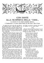 giornale/TO00195911/1928/unico/00000377