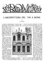 giornale/TO00195911/1928/unico/00000381