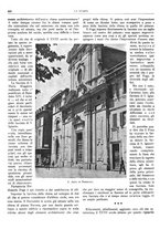 giornale/TO00195911/1928/unico/00000382