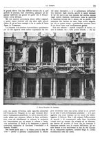 giornale/TO00195911/1928/unico/00000383