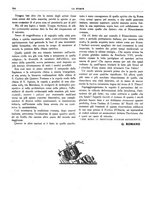 giornale/TO00195911/1928/unico/00000384