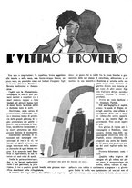 giornale/TO00195911/1928/unico/00000385