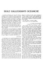 giornale/TO00195911/1928/unico/00000392