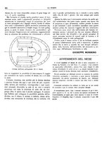 giornale/TO00195911/1928/unico/00000394