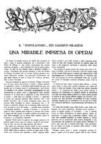 giornale/TO00195911/1928/unico/00000395