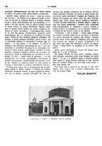 giornale/TO00195911/1928/unico/00000398