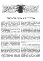 giornale/TO00195911/1928/unico/00000399