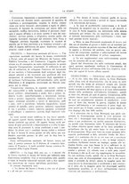 giornale/TO00195911/1928/unico/00000400