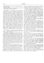 giornale/TO00195911/1928/unico/00000402