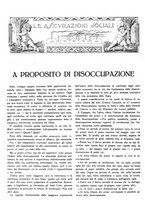 giornale/TO00195911/1928/unico/00000406