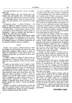 giornale/TO00195911/1928/unico/00000407