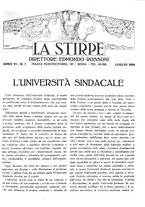 giornale/TO00195911/1928/unico/00000419