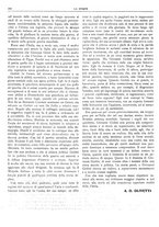 giornale/TO00195911/1928/unico/00000422