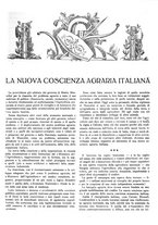 giornale/TO00195911/1928/unico/00000423