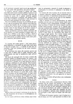 giornale/TO00195911/1928/unico/00000424