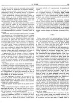 giornale/TO00195911/1928/unico/00000425