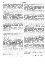 giornale/TO00195911/1928/unico/00000426